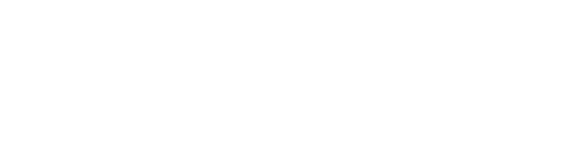 freepik_background_73647_1x