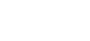 freepik_background_73652_1x