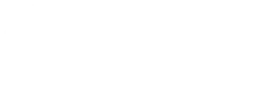 freepik_background_73654_1x