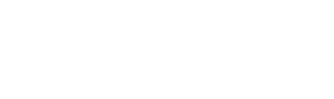 freepik_background_73655_1x