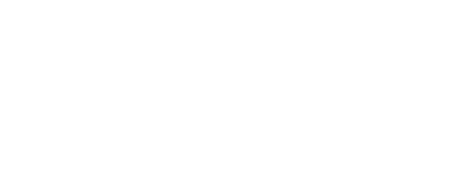 freepik_background_73656_1x