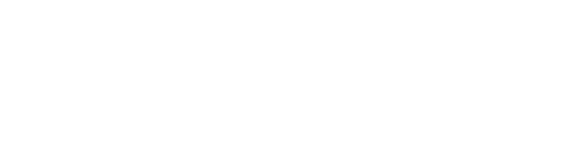 freepik_background_73657_1x