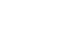 freepik_background_73658_1x