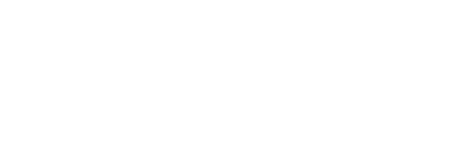 freepik_background_73659_1x