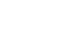 freepik_enhance_73660_1x